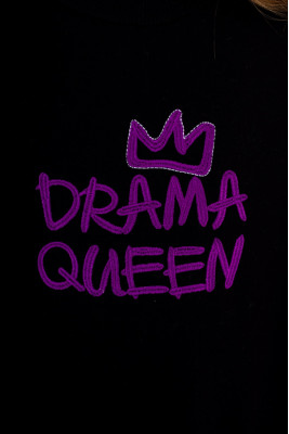 Сукня для дівчаток